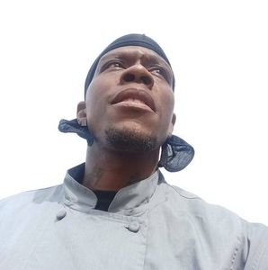 Meet your Posher, Jonathon